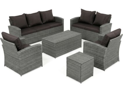 A52BABDF7142C5C6BB02F3C10F98CAFF86664DF1 1 pl