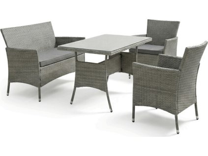 86B16C8C2D3F52DD91FBB98743C1C0E4FA769084 1 pl