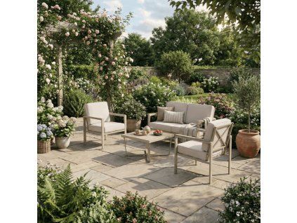 9DE850AA5CBC30EAD7BA2FA63BAAFA94B7216E3E 1 pl