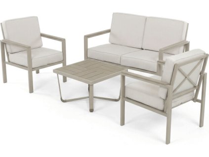 A7AFF7491E35790C6C0CBF53E1ADDFCB2F3531C5 1 pl