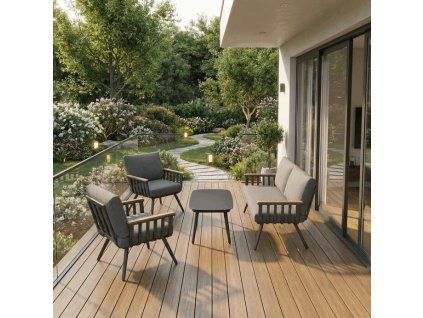 75853F663887DED7B0E18D6DE1FE4E5AB39C4ACA 1 pl