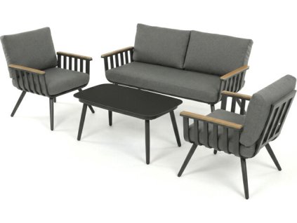 24BAEEC946E0335C82D896863DE3E26D3CF5B666 1 pl