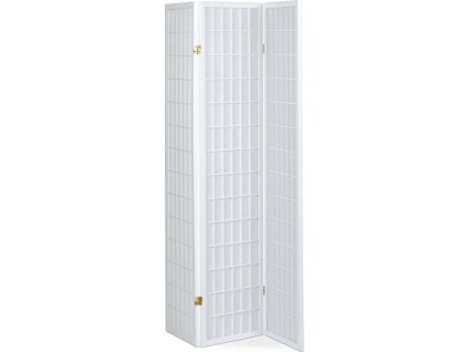 0F3289E146B564166F45C19F754CC7B4255A0F37 1 pl