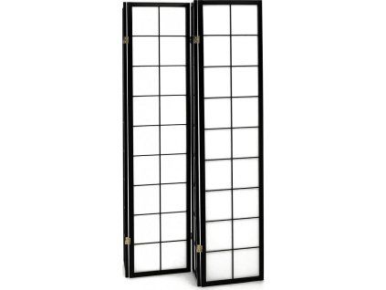 E958D609F7223C2105ED0BD4240DB3DAEECEFBCE 1 pxl