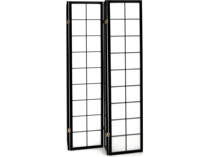 E958D609F7223C2105ED0BD4240DB3DAEECEFBCE 1 pl