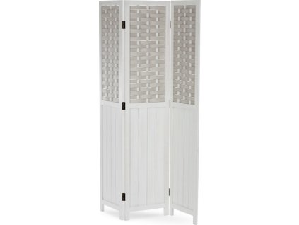 FF3527E04EC3D9BCD4B3B7347613F25BCE1F9223 1 pl