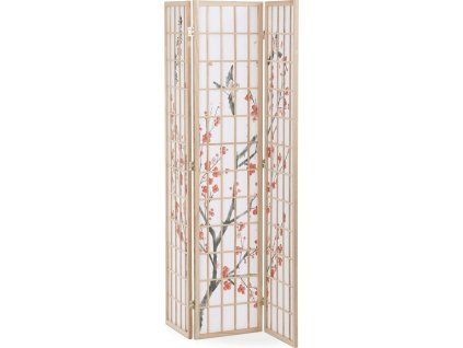 CE2A1245ACBF764C137400AAB945E741A4B312E2 1 pxl