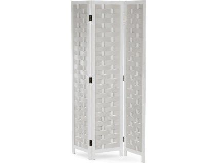 E1E7D0CEE2DA8D561D054DBED10BF816A4A51181 1 pxl