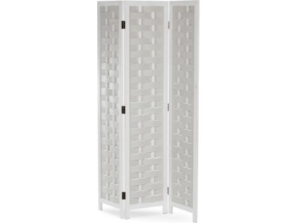 E1E7D0CEE2DA8D561D054DBED10BF816A4A51181 1 pl