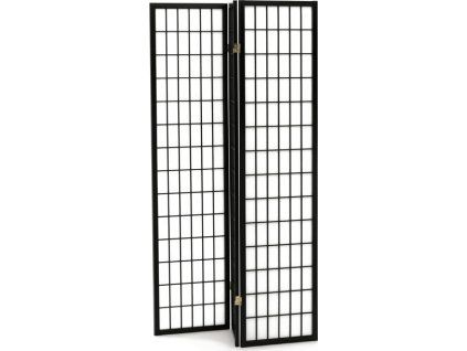 60978B7B6D491016E0104B6ECF5AE36C3466C11D 1 pl