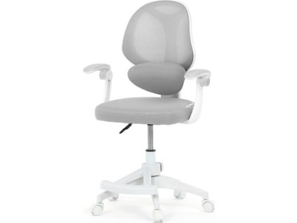 2CDA56D8D0AA44FF014007FFB0BAFB9003BF15BD 1 pl