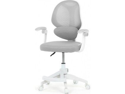 2CDA56D8D0AA44FF014007FFB0BAFB9003BF15BD 1 pxl