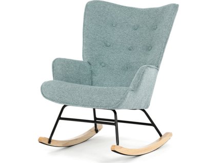 50863A473069862D0DEDE191B1C20B86A3FFA533 1 pl