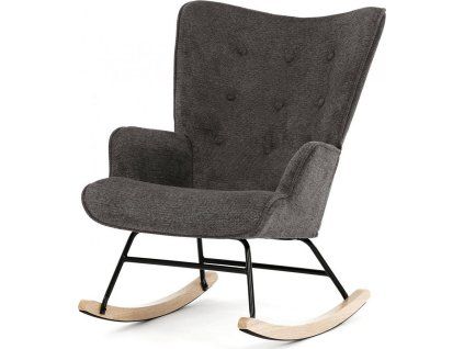 9CE8A2E9AD413BEAFB49B506E9B7B6CF31AEBA6C 1 pxl