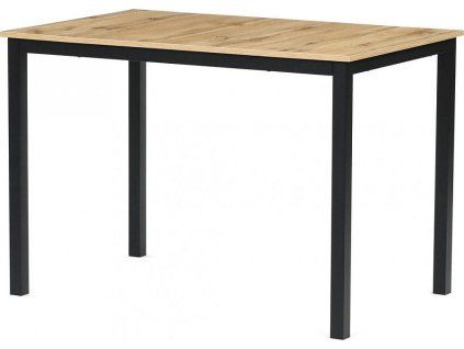 5D9926C7090BFE2EB5D34450A4827E7C4E46F083 1 pxl