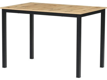 5D9926C7090BFE2EB5D34450A4827E7C4E46F083 1 pl