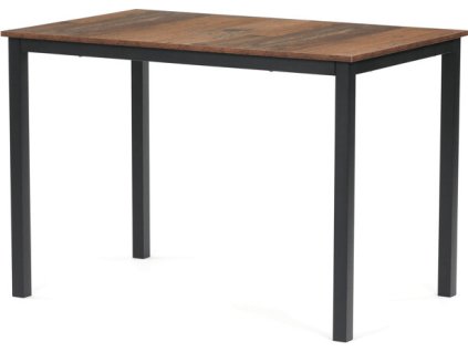 2589CB573A913DD94F68C3D9F99A9DF7A1B80C7B 1 pl