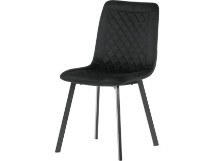 F441BA478D72D36349C69EF8F7DC52FAB7D5FB61 1 pl