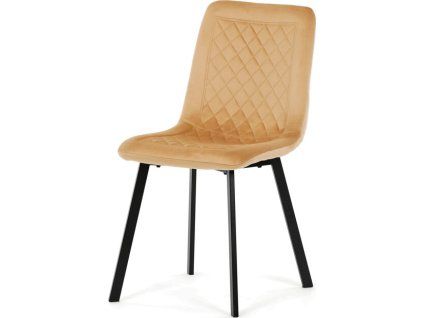 52645C13C4AB39851CF576A69CEB46786D7E8A98 1 pl