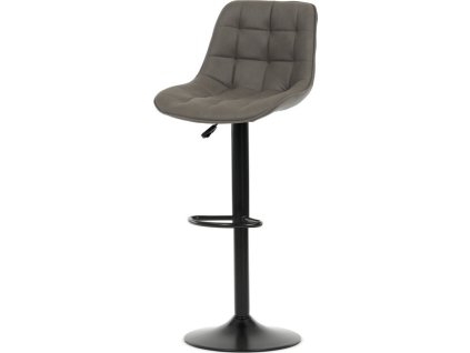 D5F4320EF0E53348602C2BAAF5085F5EDC07E1C4 1 pl