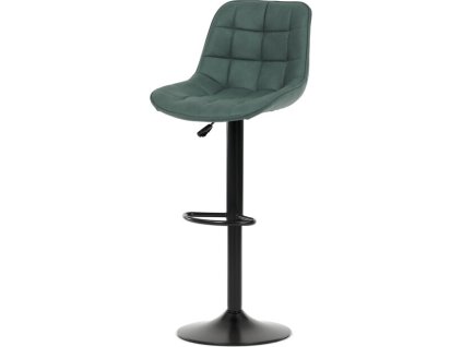 0D9D5F1F7913D5733B3525D69D4F24D7A15D638D 1 pl