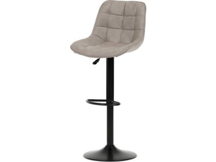 DEE42B4AF3485C59C43D28B4245B307F0DDECB87 1 pl