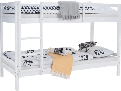 ineza postel biela 03