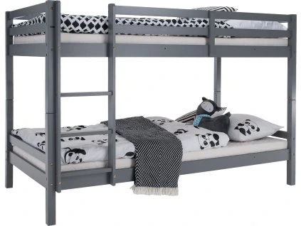 ineza postel siva 03