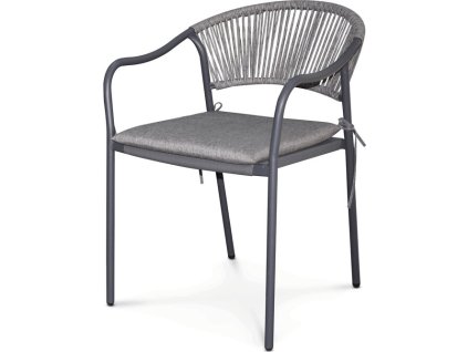 2C21A974BE78C0A4D9ED4CB4E9C6D87042A48B30 1 pl