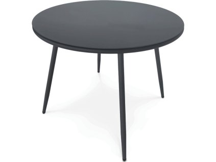 67720CC7D34ABD2937BD84490A892DEECF5FD071 1 pl