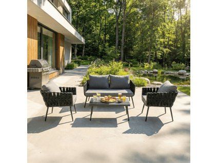 E4C7D3E7DF73E1E56373ED0A6EF3C7A6D236B61F 1 pl