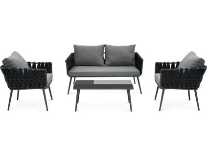 B121B1F331B4B2D31A8613F9583440E5AFEB5170 1 pl