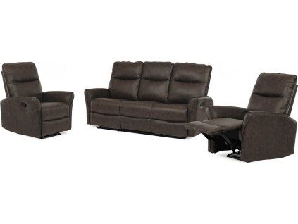 AED13501D0D4E8EA62D0531FCC3337CD84FAD2B1 1 pxl