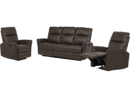 AED13501D0D4E8EA62D0531FCC3337CD84FAD2B1 1 pl