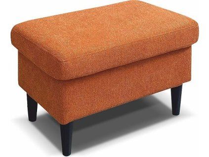 Taburet NORD (Varianta Loft 19)