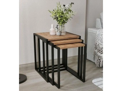 943a2ecc47284fba92f2985a5dced96a 1