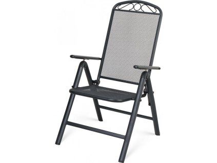 b756697ee4e71433a9f0fcab5f9a5137