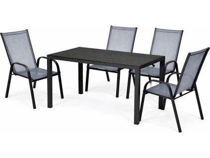 zahradny set ram 4 1