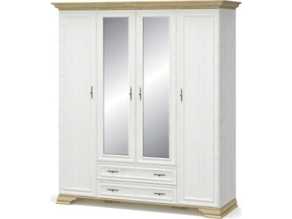 2816 iris 4d2drw 3gdfvfd