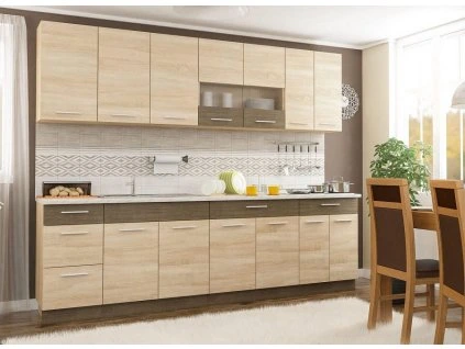 greta samoa 2.6m v inter 1