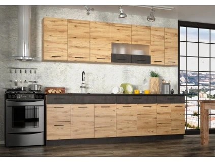 greta mal kompl grenata v inter 1 1