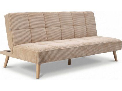 77E4CAA4E5961010A5E4802C4CA0F4C0F4C5386A 1 pxl