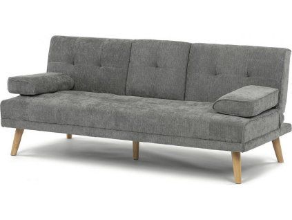 20DA60E8D2B845C17AA30E1DC1E958B5B9E88E81 1 pxl