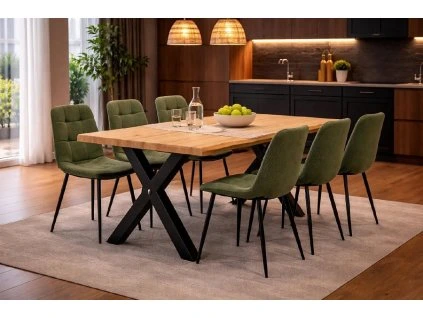 731 chatgpt image 23 3 2026 12 51 43