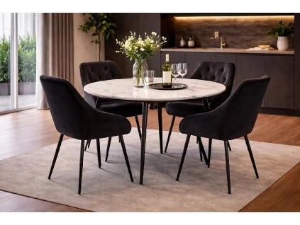 737 1 chatgpt image 23 3 2026 13 32 14