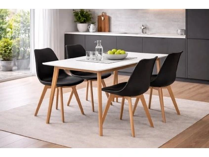 734 1 chatgpt image 23 3 2026 13 18 18