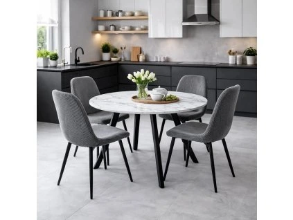 698 chatgpt image 18 3 2026 16 37 11