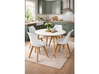 692 3 chatgpt image 18 3 2026 15 28 31