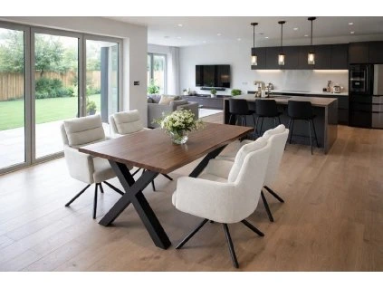 725 1 chatgpt image 23 3 2026 11 44 54