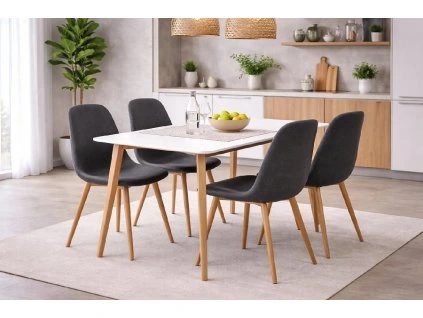 728 chatgpt image 23 3 2026 12 40 24